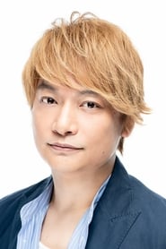 Shingo Katori