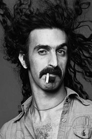 Frank Zappa