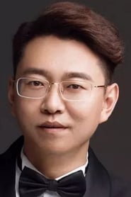 Mingzhou Zhao