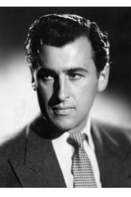 Stewart Granger