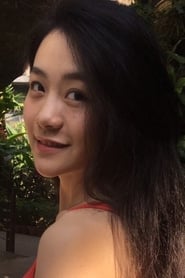 Lingwei Li