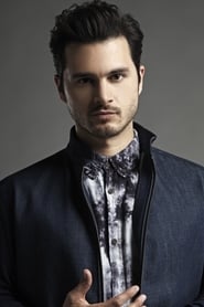 Michael Malarkey