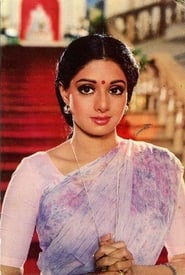 Sridevi