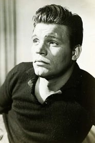 Neville Brand