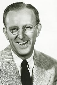 Kay Kyser