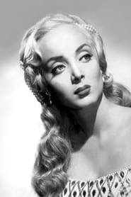 Carolyn Jones