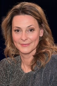 Anja Reschke