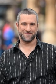 Dustin Diamond