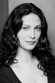 Joanne Kelly