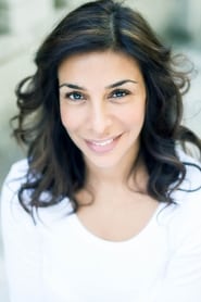 Shobna Gulati