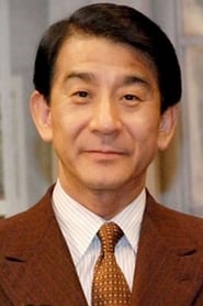 Takashi Kobayashi