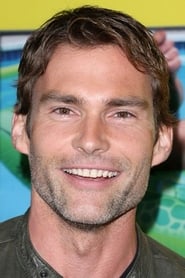 Seann William Scott