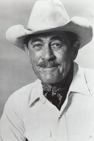 Ken Curtis