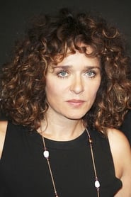 Valeria Golino