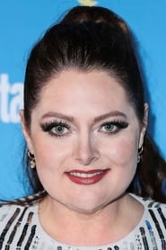 Lauren Ash