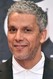 Sami Bouajila