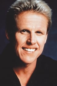 Gary Busey