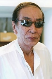 Kiyoshi Kobayashi