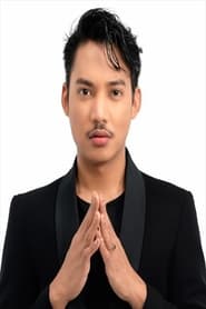 Hael Husaini