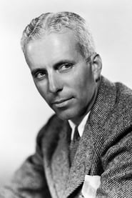 Howard Hawks