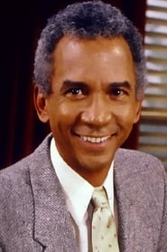 Al Freeman, Jr.