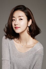 So Yi-hyun