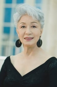 Mitsuko Kusabue