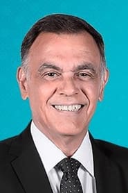 Luiz Carlos Braga