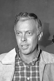 Dick Haymes