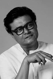 Saswata Chatterjee