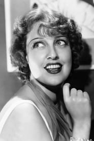 Jeanette MacDonald