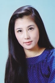 Reiko Ôhara