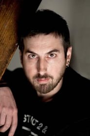 Ti West