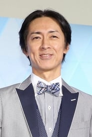 Hiroyuki Yabe