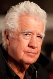 Clu Gulager