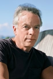 Spalding Gray