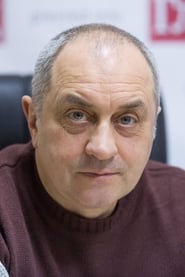 Viktor Andrienko