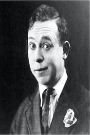 Harry Langdon