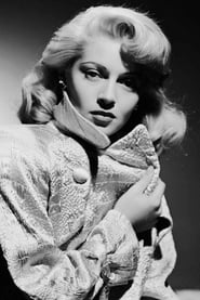 Lana Turner