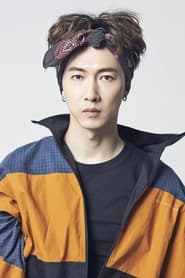 Jang Woo-hyuk