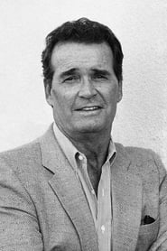 James Garner