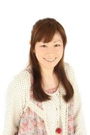 Hiroko Taguchi