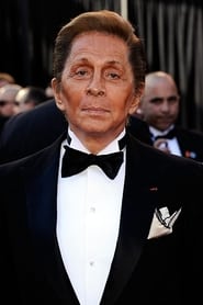 Valentino Garavani