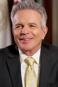 Tony Denison