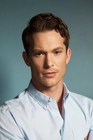 Chad Connell