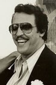 Joe Spinell