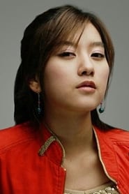 Choi Yoon-so