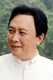 Tang Guoqiang