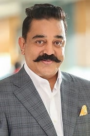 Kamal Haasan