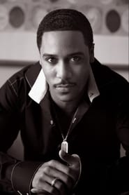 Brian J. White